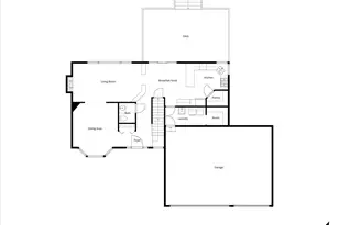 13995 W Virginia Ave, Savage, MN 55378 - Photo 49