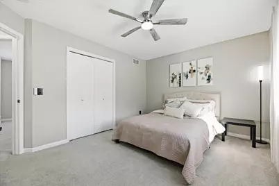 13995 W Virginia Avenue, Savage, MN 55378 - Photo 29