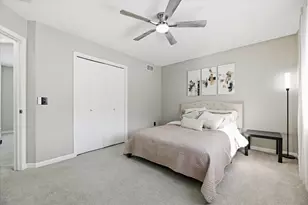 13995 W Virginia Ave, Savage, MN 55378 - Photo 29