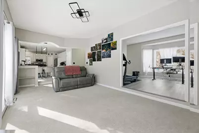 13995 W Virginia Avenue, Savage, MN 55378 - Photo 11