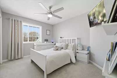 13995 W Virginia Avenue, Savage, MN 55378 - Photo 23