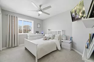 13995 W Virginia Ave, Savage, MN 55378 - Photo 23