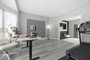 13995 W Virginia Ave, Savage, MN 55378 - Photo 13