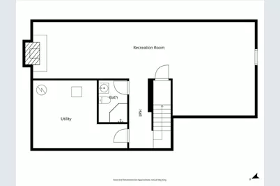 13995 W Virginia Avenue, Savage, MN 55378 - Photo 47