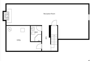 13995 W Virginia Ave, Savage, MN 55378 - Photo 47