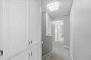 13995 W Virginia Ave, Savage, MN 55378 - Photo 31