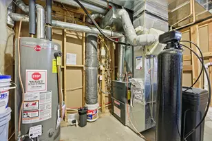 13995 W Virginia Ave, Savage, MN 55378 - Photo 39