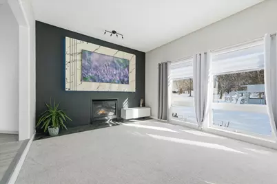 13995 W Virginia Avenue, Savage, MN 55378 - Photo 9