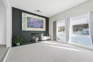 13995 W Virginia Ave, Savage, MN 55378 - Photo 9