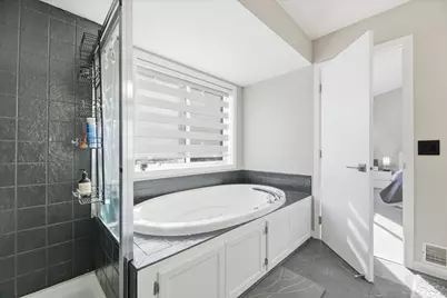 13995 W Virginia Avenue, Savage, MN 55378 - Photo 21