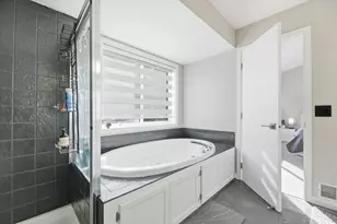 13995 W Virginia Ave, Savage, MN 55378 - Photo 21