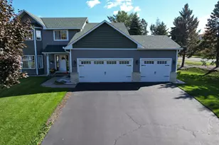 13995 W Virginia Ave, Savage, MN 55378 - Photo 3