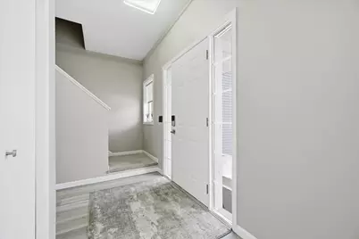 13995 W Virginia Avenue, Savage, MN 55378 - Photo 17