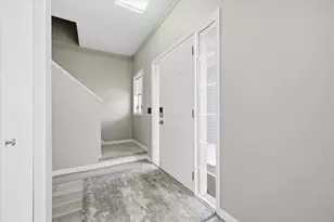 13995 W Virginia Ave, Savage, MN 55378 - Photo 17