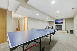 13995 W Virginia Ave, Savage, MN 55378 - Photo 33