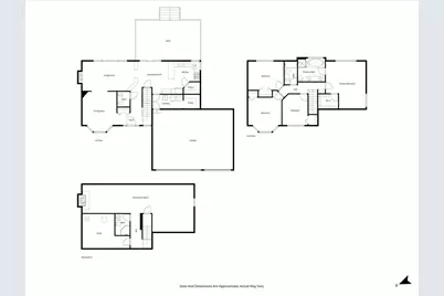 13995 W Virginia Avenue, Savage, MN 55378 - Photo 53