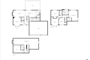 13995 W Virginia Ave, Savage, MN 55378 - Photo 53