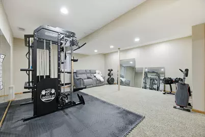 13995 W Virginia Avenue, Savage, MN 55378 - Photo 35