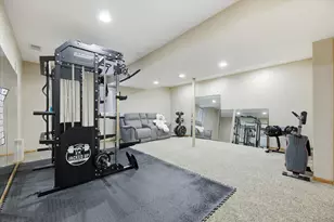 13995 W Virginia Ave, Savage, MN 55378 - Photo 35