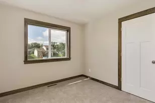 4828 361st Ave NE, Cambridge, MN 55008 - Photo 13