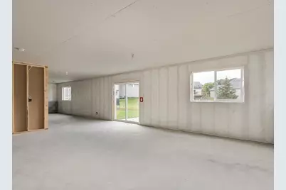 4828 361st Avenue NE, Cambridge, MN 55008 - Photo 17