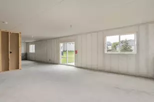 4828 361st Ave NE, Cambridge, MN 55008 - Photo 17