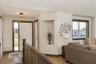 4828 361st Ave NE, Cambridge, MN 55008 - Photo 3