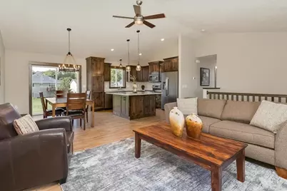 4828 361st Avenue NE, Cambridge, MN 55008 - Photo 7