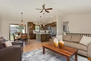 4828 361st Ave NE, Cambridge, MN 55008 - Photo 7