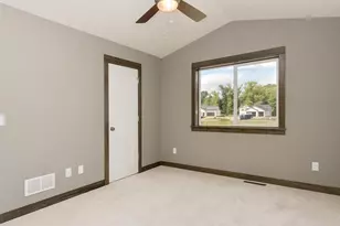 4828 361st Ave NE, Cambridge, MN 55008 - Photo 11