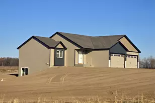 4828 361st Ave NE, Cambridge, MN 55008 - Photo 1