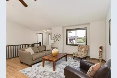 4828 361st Avenue NE, Cambridge, MN 55008 - Photo 5