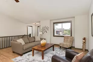 4828 361st Ave NE, Cambridge, MN 55008 - Photo 5