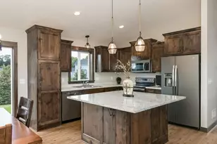 4828 361st Ave NE, Cambridge, MN 55008 - Photo 9