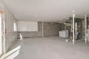 4828 361st Ave NE, Cambridge, MN 55008 - Photo 15