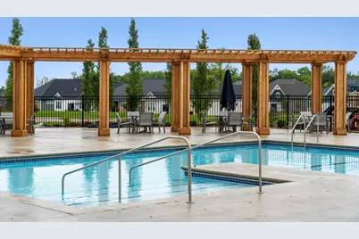 4687 Starflower Lane, Minnetrista, MN 55331 - Photo 23