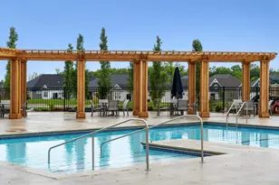 4687 Starflower Ln, Minnetrista, MN 55331 - Photo 23