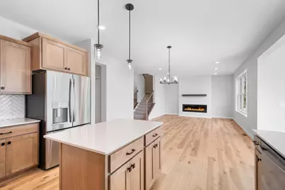 4687 Starflower Lane, Minnetrista, MN 55331 - Photo 9