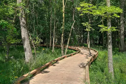 4687 Starflower Lane, Minnetrista, MN 55331 - Photo 21