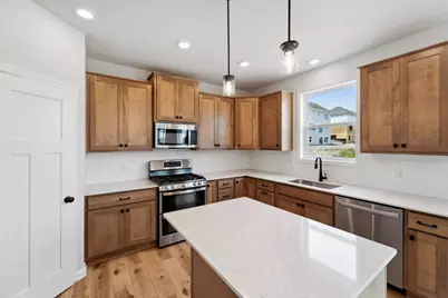 4687 Starflower Lane, Minnetrista, MN 55331 - Photo 5