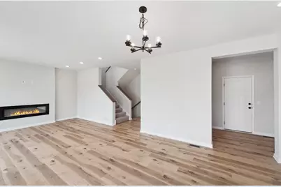 4687 Starflower Lane, Minnetrista, MN 55331 - Photo 11