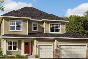 4687 Starflower Ln, Minnetrista, MN 55331 - Photo 1