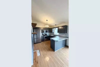 5080 Edinburgh Way, Big Lake, MN 55309 - Photo 11