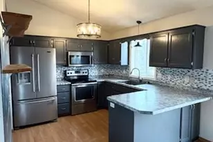 5080 Edinburgh Way, Big Lake, MN 55309 - Photo 11