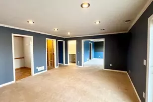 5080 Edinburgh Way, Big Lake, MN 55309 - Photo 7