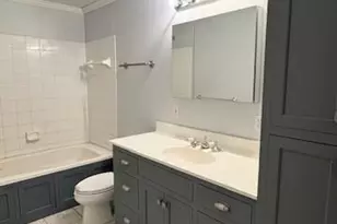 5080 Edinburgh Way, Big Lake, MN 55309 - Photo 13