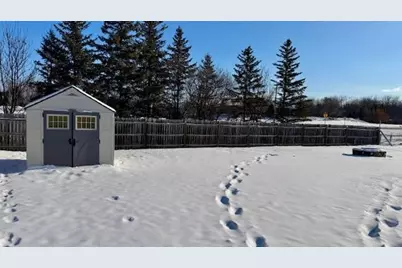 5080 Edinburgh Way, Big Lake, MN 55309 - Photo 23