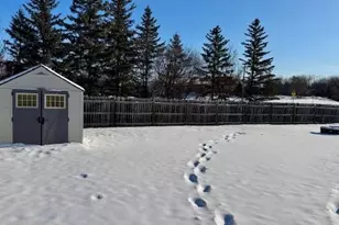 5080 Edinburgh Way, Big Lake, MN 55309 - Photo 23