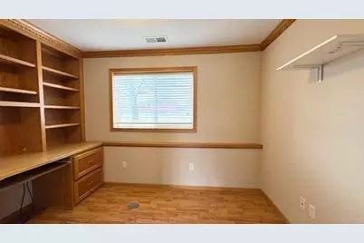 5080 Edinburgh Way, Big Lake, MN 55309 - Photo 19