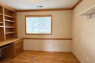 5080 Edinburgh Way, Big Lake, MN 55309 - Photo 19